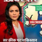 Sweta Singh