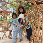 Swetha Changappa