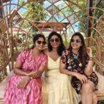 Swetha Changappa