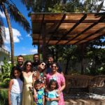 Swetha Changappa