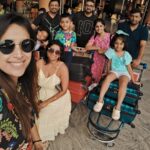 Swetha Changappa