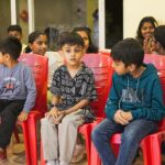 Swetha Changappa