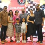 Swetha Changappa