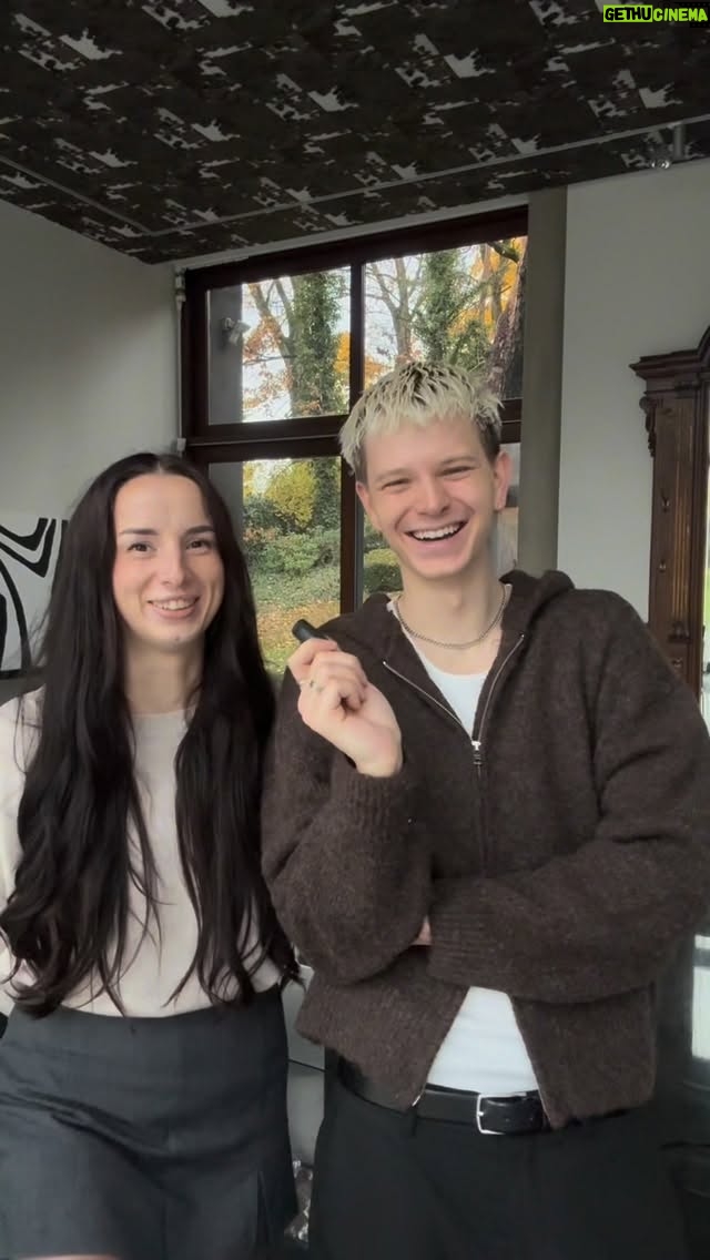 Sylwia Lipka - 1.8K Likes - a Wy w jakim mieście chcielibyście zamieszkać?😍🏡🫣