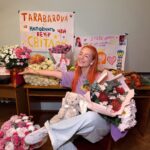 TARABAROVA