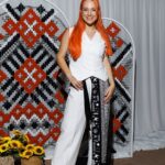 TARABAROVA