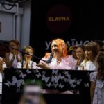TARABAROVA