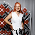 TARABAROVA