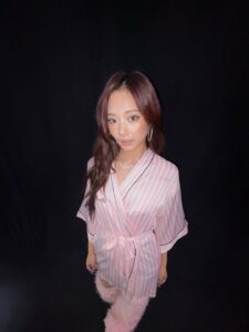 Actress TZUYU HD Photos and Wallpapers November 2025