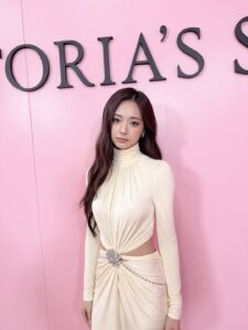 Actress TZUYU HD Photos and Wallpapers October 2025