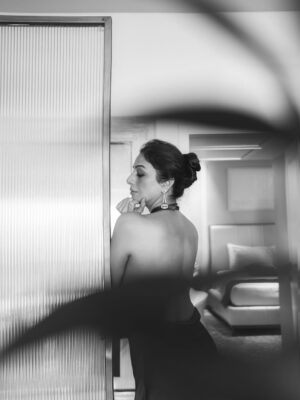 Tabu Instagram - 