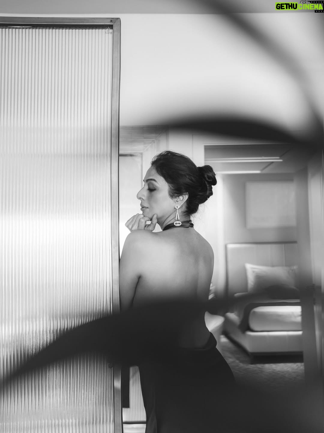 Tabu - 171.1K Likes - 
