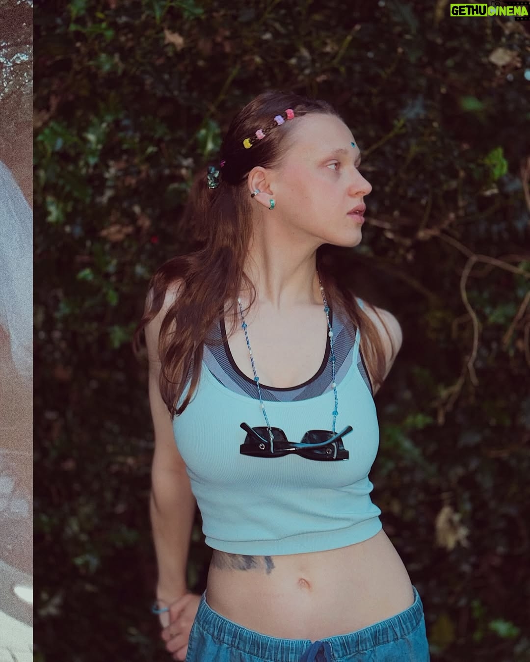 Taisiia-Oksana Shchuruk - 3.5K Likes - готую для вас цікавинки на цю неділю🤟🏻🍀