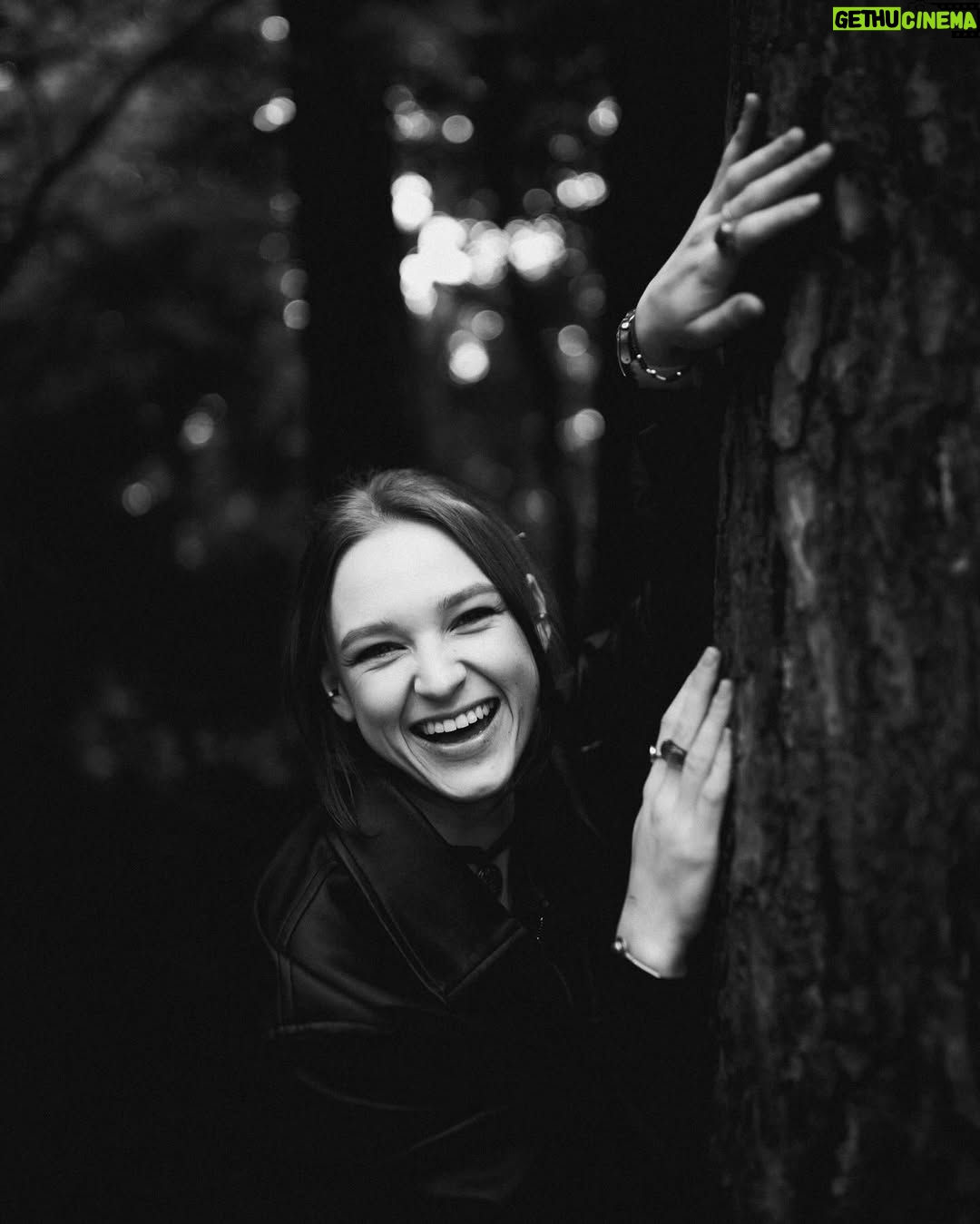 Taisiia-Oksana Shchuruk - 9.3K Likes - @taykaos 😍😍😍