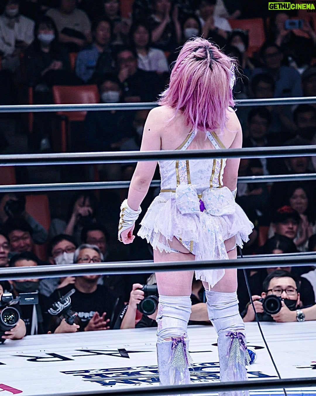 Yuria Tauchi - 10.9K Likes - Believe in Tam.