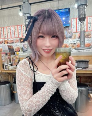 Yuria Tauchi Instagram - 女子プロレスラー、独身、フリーです。
お酒はちょっと弱めです。
