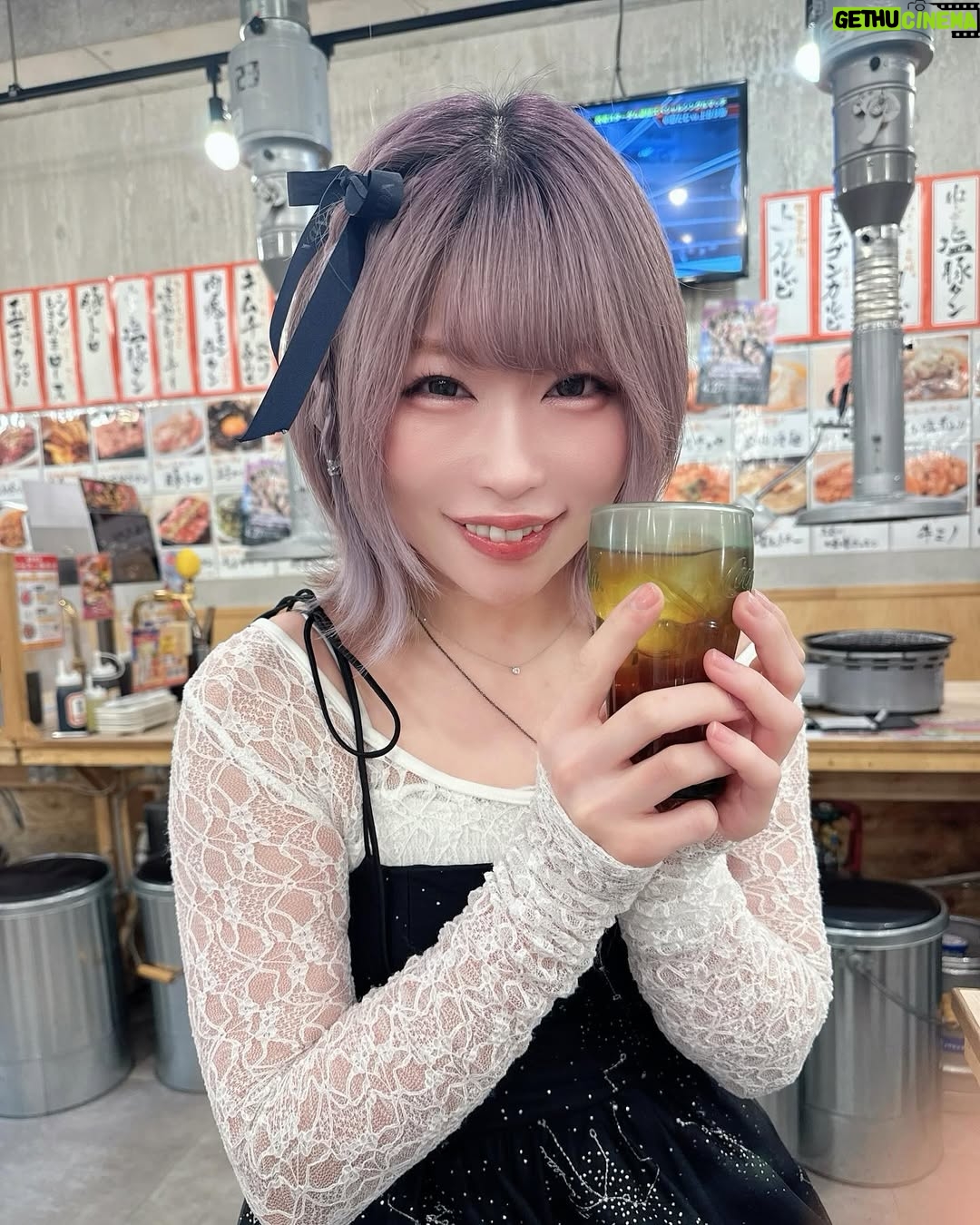Yuria Tauchi - 10.3K Likes - 女子プロレスラー、独身、フリーです。
お酒はちょっと弱めです。