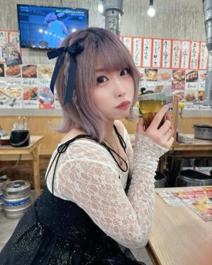 Yuria Tauchi Instagram - 女子プロレスラー、独身、フリーです。
お酒はちょっと弱めです。