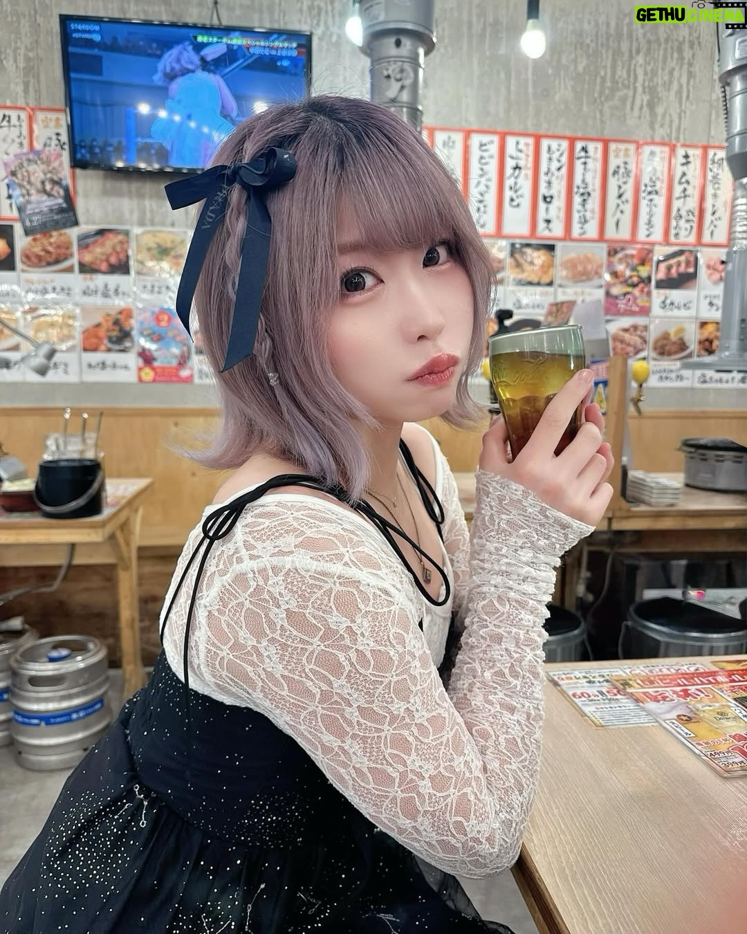 Yuria Tauchi - 10.3K Likes - 女子プロレスラー、独身、フリーです。
お酒はちょっと弱めです。