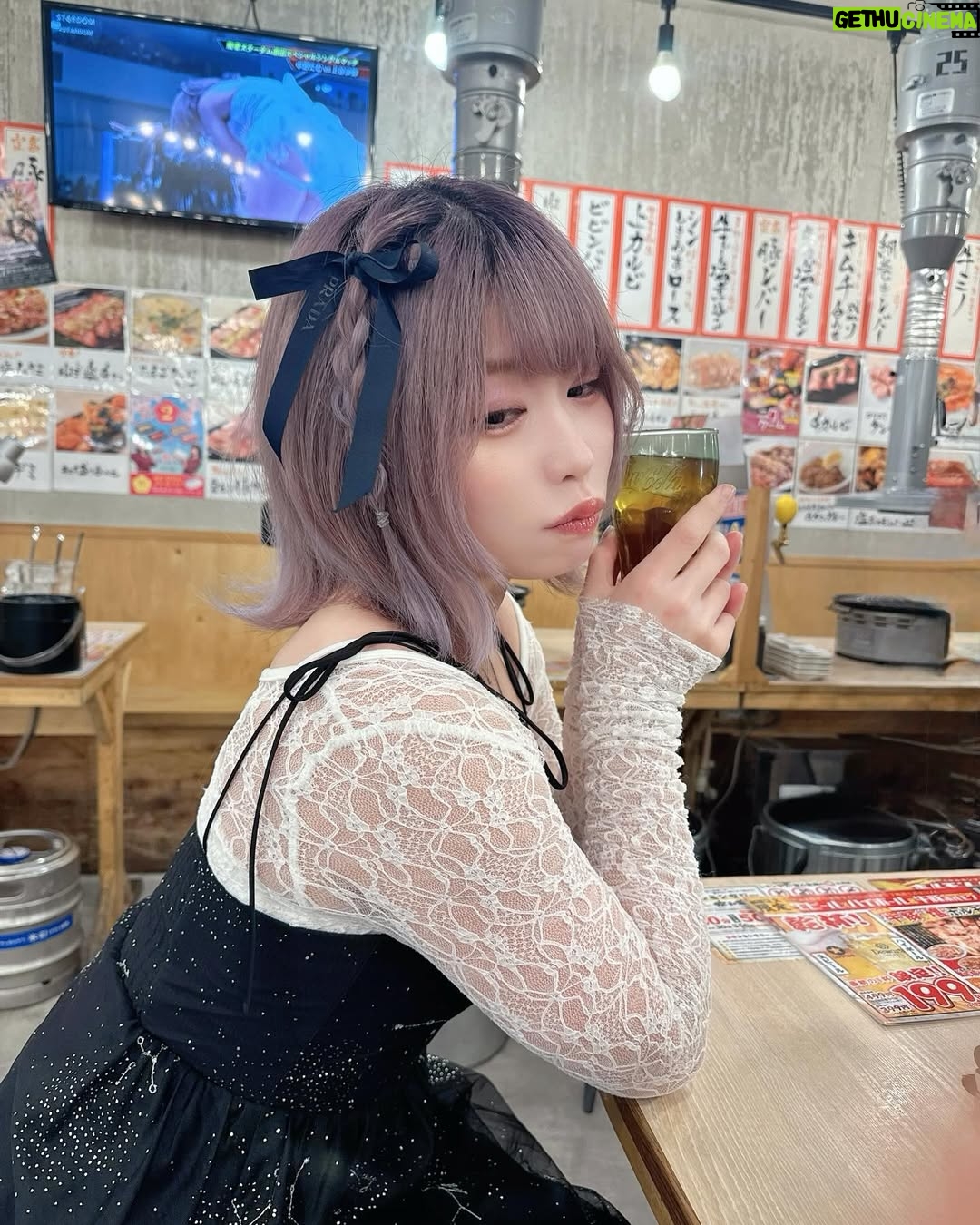 Yuria Tauchi - 10.3K Likes - 女子プロレスラー、独身、フリーです。
お酒はちょっと弱めです。