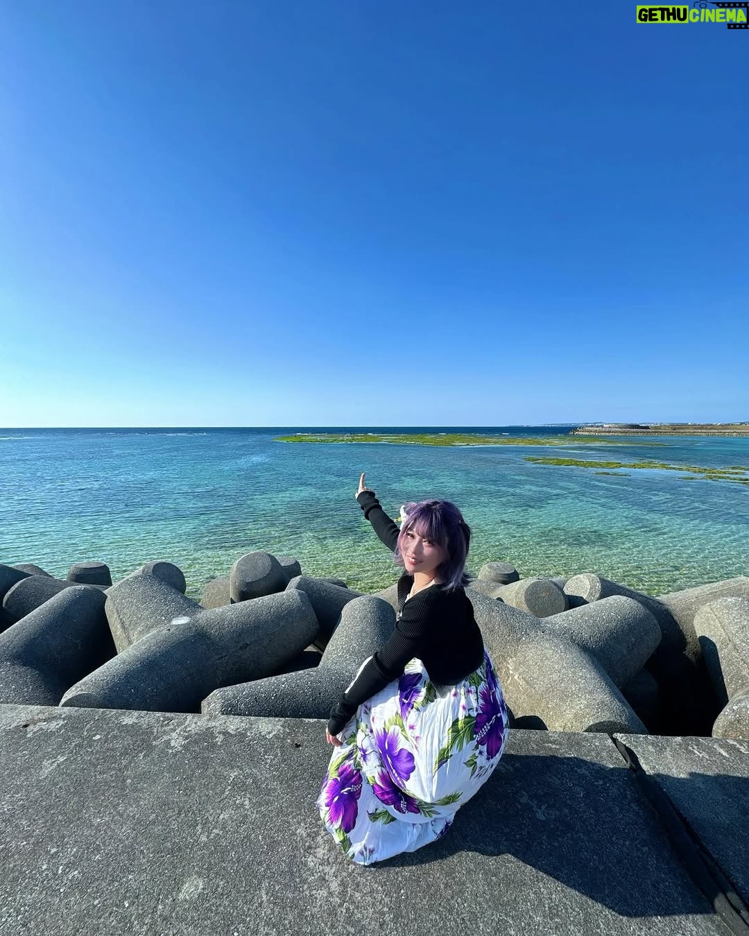 Yuria Tauchi - 6.8K Likes - ずっと一緒