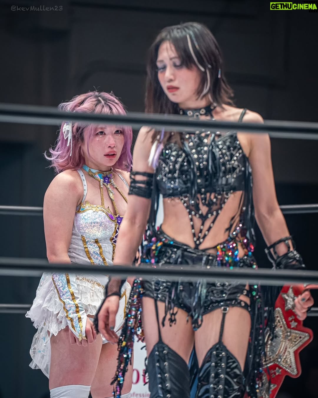 Yuria Tauchi - 10.9K Likes - Believe in Tam.