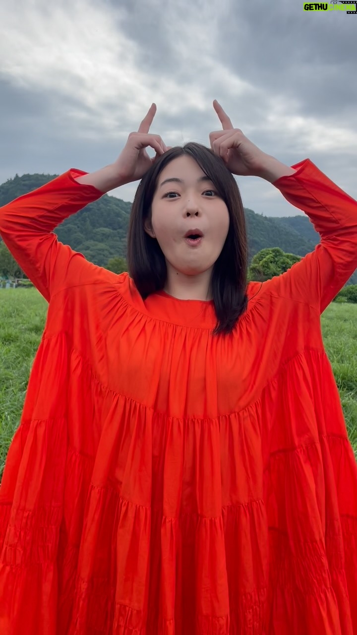 Tamaki Shiratori - 11.4K Likes - ⁡
⁡
「明治ホールディングス」
オフショット🥛🐄🌿
⁡
#明治ホールディングス
#meiji
#白鳥玉季