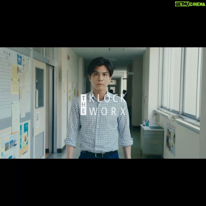 Tamaki Shiratori - 8.3K Likes - ⁡
⁡
映画『金髪』
ポスターと本予告が解禁されましたー👩🏻‍🦰✨
⁡
2025年11月21日 公開です。
お楽しみに！
⁡
#映画金髪
#岩田剛典 さん
#白鳥玉季