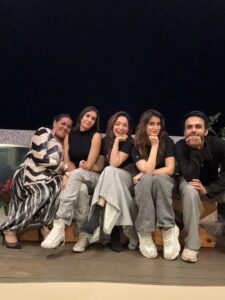 Actress Tamannaah HD Photos and Wallpapers March 2026