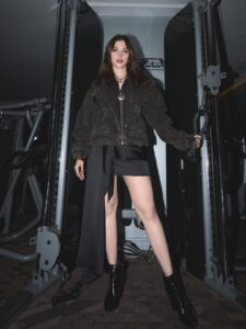Actress Tamannaah HD Photos and Wallpapers October 2025