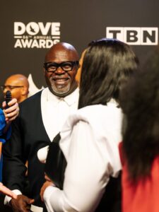 Actress Tamela Mann HD Photos and Wallpapers February 2026