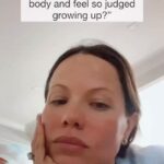 Tammin Sursok