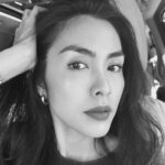Tang Thanh Ha