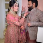 Tanika chawla