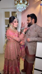 Actress Tanika chawla HD Photos and Wallpapers September 2025