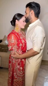 Actress Tanika chawla HD Photos and Wallpapers September 2025