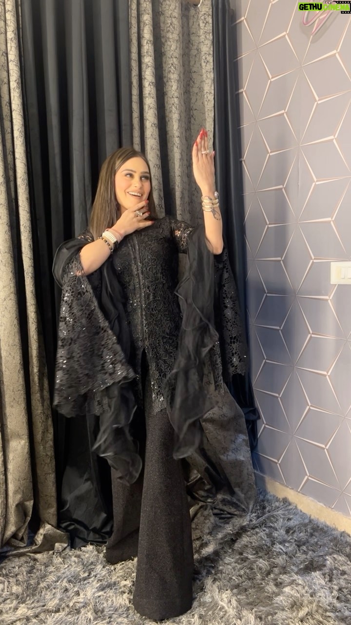 Tanika chawla - 1.6K Likes - Kahan hain Mera Sajna 😛♥️ 
.. 
wearing @lattiirebytanika