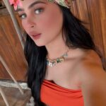 Tanika chawla