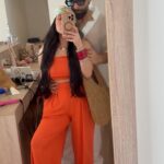 Tanika chawla