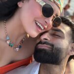 Tanika chawla