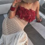Tanika chawla