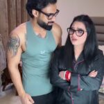 Tanika chawla