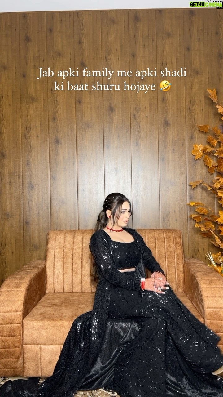 Most liked Instagram photo of Tanika chawla