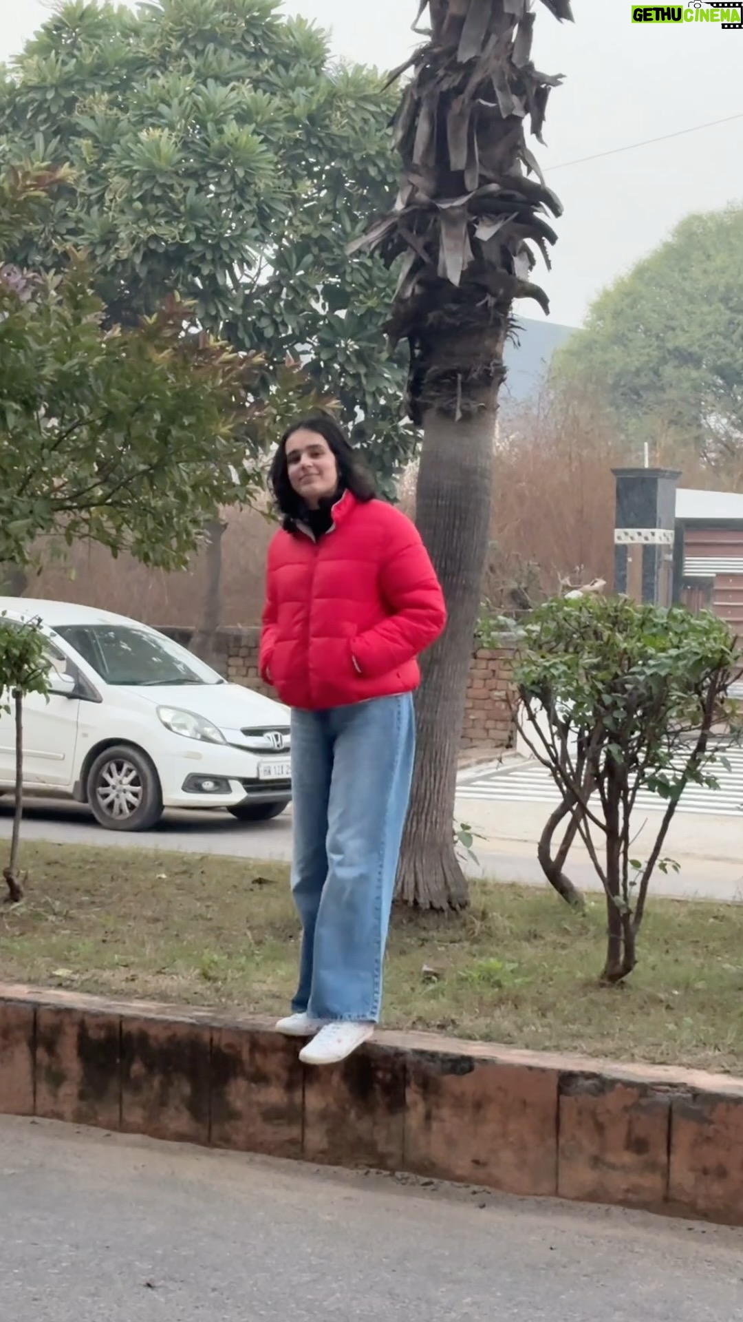 Tanishka Kuhad - 7.8K Likes - ❤️ @tanishkakuhad 
.
.
.
.
.
#tanishkakuhad❤️ #bholenath🔱🕉️📿🙏❤️ #trendingreels #reels #instagram #viral #trendingnow #trending #trendingaudio #trend #viralpost #viralvideos #viralsound #trendingsounds #instalike #instagood #instalove #instalife #instagramreels #fyp #fypシ #foryoupage #foryou #foryourpage
