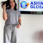 Tanishka Kuhad