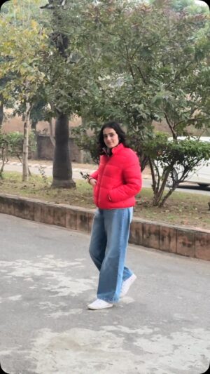 Tanishka Kuhad Instagram - Haryane ka chora❤️ @tanishkakuhad
.
.
.
.
.
#tanishkakuhad❤️ #bholenath🔱🕉️📿🙏❤️ #trendingreels #reels #instagram #viral #trendingnow #trending #trendingaudio #trend #viralreels #viralreelsvideo❤️ #viralpost #viralpage #trendingsongs #fyp #fypシ #fypage #foryoupage #foryou #foryourpage #instalove #instalike #instamood #instagood #instagramreels