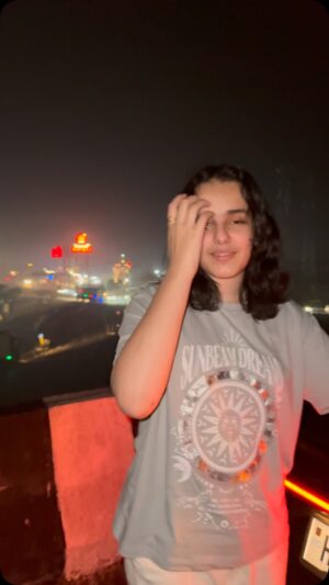 Tanishka Kuhad Instagram - 🩶 @tanishkakuhad
.
.
.
.
.
#tanishkakuhad❤️ #bholenath🔱🕉️📿🙏❤️ #instagram #trendingreels #viral #reels #trendingnow #trendingaudio #trend #instagramvideo #viralpost #viralvideos #viralreel #fyp #fypシ #fypage #foryou #foryoupage