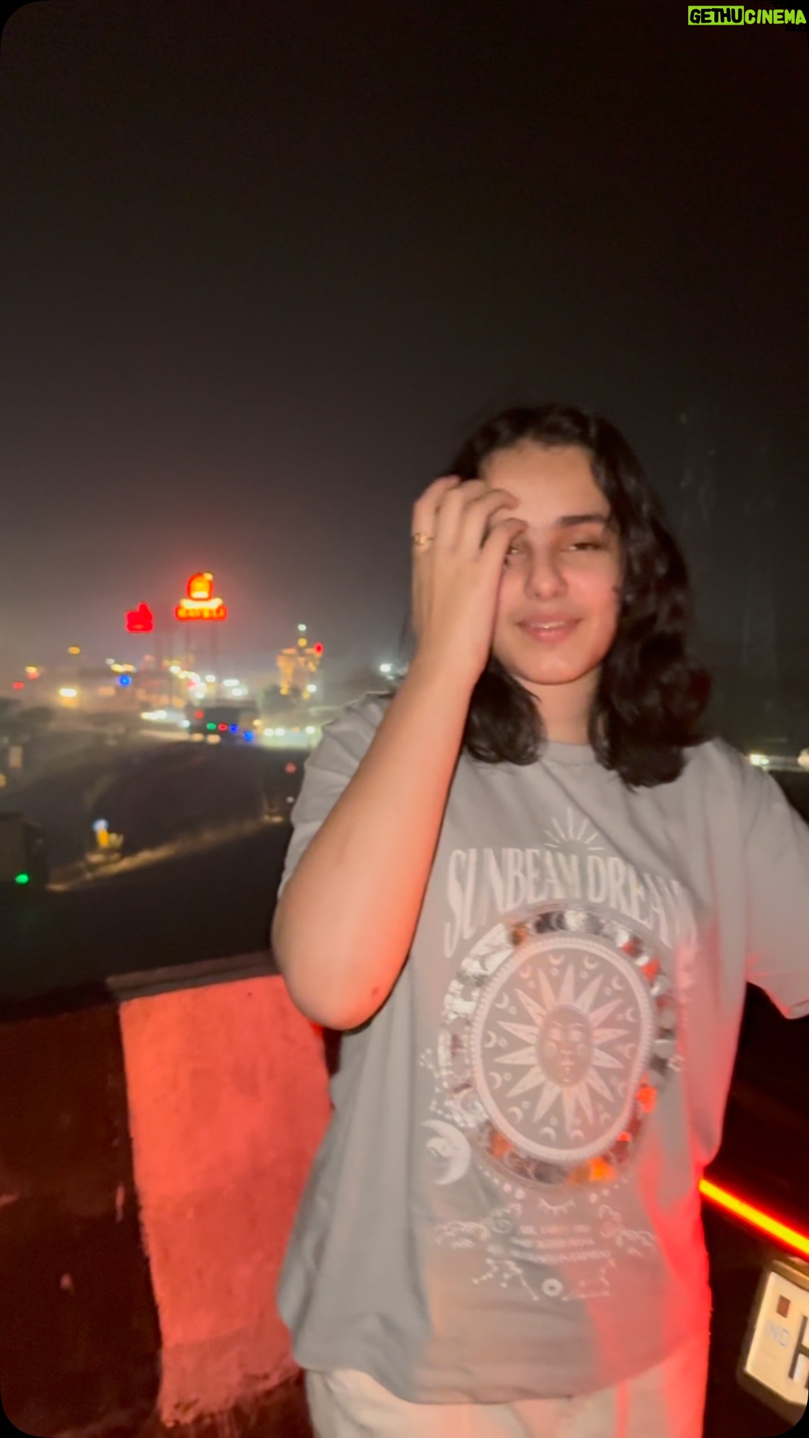 Tanishka Kuhad - 5K Likes - 🩶 @tanishkakuhad 
.
.
.
.
.
#tanishkakuhad❤️ #bholenath🔱🕉️📿🙏❤️ #instagram #trendingreels #viral #reels #trendingnow #trendingaudio #trend #instagramvideo #viralpost #viralvideos #viralreel #fyp #fypシ #fypage #foryou #foryoupage