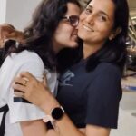 Tanishka Kuhad