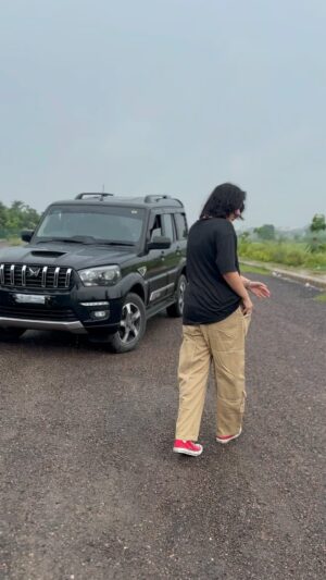 Tanishka Kuhad Instagram - 💯🙏🏻 @tanishkakuhad
.
.
.
.
.
#tanishkakuhad❤️ #bholenath🔱🕉️📿🙏❤️ #trendingreels #reels #instagram #viral #trendingnow #trending #trendingaudio #trend #fyp #fypシ #fypage #foryou #foryoupage